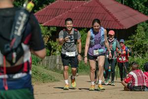 BIB: 
                            <button type="button" onclick="openModal(26719731)" class="btn btn-primary btn-sm float-right btn-popup" data-toggle="modal" data-target=".modal-high-quality">
                        <i class="fas fa-shopping-cart"></i> Add to Cart
                    </button>
                                            <button type="button" onclick="isThisMe(26719731, true)" class="btn btn-success btn-sm float-right btn-popup btn-isme hidden" data-toggle="tooltip" data-placement="bottom" title="นี่คือรูปของคุณใช่ไหม คลิกที่นี่เพื่อเอาเข้าอัลบั้ม">
                        <i class="fas fa-plus"></i> Add to album
                    </button>
                    <button type="button" onclick="isThisMe(26719731, false)" class="btn btn-warning btn-sm float-right btn-popup btn-isnotme hidden">
                        <i class="fas fa-ban"></i> Remove from album
                    </button>